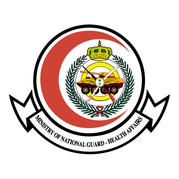 National Guard